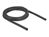 Delock 2m Sort
