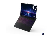 Lenovo Legion Pro 7 16IAX10H 83F5 16' 2560 x 1600 275HX 32GB 2TB NVIDIA GeForce RTX 5080 / Intel Graphics Windows 11 Home