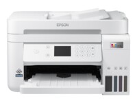 Epson L6276 Blækprinter