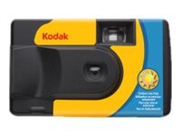 Kodak Daylight Engangskamera