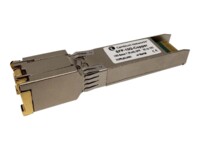 Cambium Networks SFP+ transceiver modul