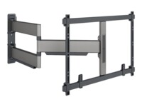 Vogel's Elite TVM 5845 Monteringssæt OLED display / QLED display 55'-100'