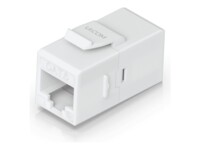 Ubiquiti Hvid