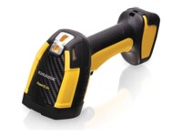 Datalogic PowerScan PBT9600 Stregkodescanner Bærbar