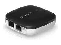 Ubiquiti Fibermedieomformer