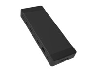 ZAGG USB-C Dockingstation