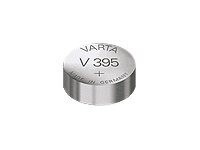 Varta V Knapcellebatterier SR57