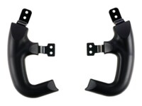 Asetek SimSports LMP Handle