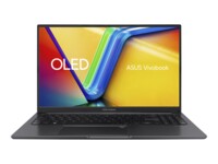ASUS VivoBook 15 OLED D1505YA-L1370W 15.6' 1920 x 1080 (Full HD) 7730U 16GB 1TB AMD Radeon Graphics Windows 11 Home