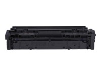 Canon 054 H Sort 3100 sider Toner 3028C002