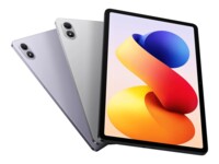 Xiaomi Redmi Pad 2 Pro 12.1' 128GB 6GB
