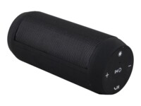 Esperanza Fado Højttaler Sort