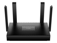 Cudy WR1500 Trådløs router