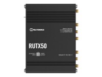 Teltonika RUTX50 Trådløs router