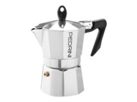 Pedrini Filtreringsapparat