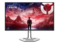 Lenovo Legion Pro 27UD-10 27' 3840 x 2160 (4K) HDMI DisplayPort 240Hz