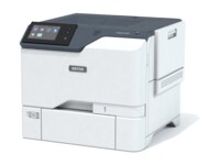 Xerox VersaLink C620V/DN Laser