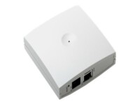 KIRK Wireless Server 400 1G8 Version