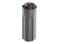 Gardena Turbo-driven Pop-up T 200 Sprinkler