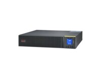 APC Easy UPS SRV SRV1KRI UPS