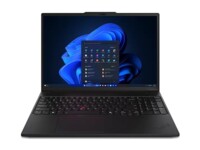Lenovo ThinkPad P16s Gen 3 21KS 16' 155H 1TB Intel Arc Graphics Windows 11 Pro