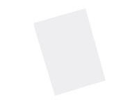 Zebra Skærmbeskytter for håndmodel