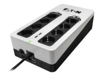 Eaton 3S 850 UPS 510Watt 850VA