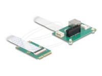 DeLOCK Interfaceadapter