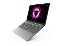Lenovo LOQ 15ARP10E 83S0 15.6' 1920 x 1080 (Full HD) 7735HS 16GB 512GB NVIDIA GeForce RTX 4050 / AMD Radeon 680M Windows 11 Home