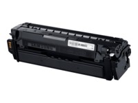 Samsung CLT-K503L Sort 8000 sider