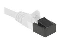 Delock Dust Cover for RJ45 Sort
