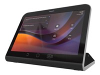 AudioCodes RX-PAD Videoconference-enhed 8'