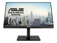 ASUS BE24ECSBT 23.8' IPS 1920 x 1080 (Full HD) HDMI DisplayPort USB-C 75Hz