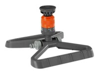 Gardena Comfort Vario Cirkulær sprinkler