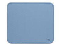 Logitech Desk Mat Studio Series Musemåtte