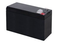 CyberPower RBP0007 UPS-batteri
