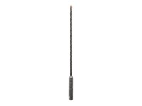 Bosch SDS-plus-5 Borebit Roterende hammer
