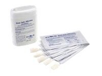 Evolis HeadClean Cleaning Kit Rensepakke for printer