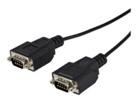 StarTech.com Seriel adapter USB Kabling