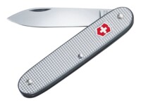 Victorinox Swiss Army 1 Foldable knife