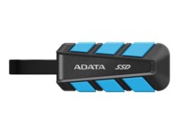 ADATA SSD SC740 1TB USB 3.2 Gen 2