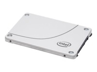 Intel SSD Solid-State Drive D3-S4510 Series 960GB 2.5' SATA-600
