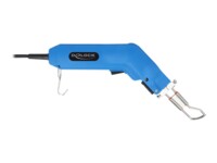 Delock Varm skærer 80W