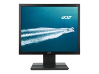 Acer V176L bmi 17' TN 1280 x 1024 VGA (HD-15) HDMI 75Hz
