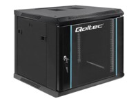 Qoltec Rack Sort