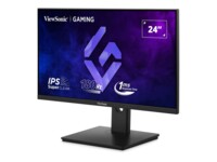 Viewsonic X Series XG24G1 24' IPS 1920 x 1080 (Full HD) DisplayPort HDMI 180 Hz