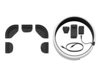 Philips Hue Play Gradient Lysrem 20W Multifarvelys