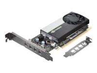 NVIDIA T1000 8GB