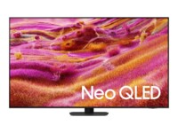 Samsung QE55QN93FAT 55' 4K Ultra HD Sort