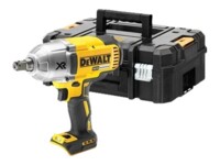 DeWALT DCF899NT-XJ Slagnøgle 18V Batteri og lader ikke inkluderet
